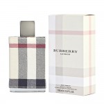 London for Women - Burberry (Type)