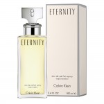 Eternity - Calvin Klein (Type)