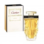 La Panthère - Cartier (type)