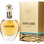 Eau De Parfume - Cavalli Roberto (Type) Σετ
