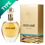 Eau De Parfume - Cavalli Roberto (Type) Eau De Parfume - Cavalli Roberto (Type)