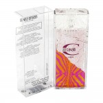 Just Cavalli Her - Roberto Cavalli (Type)