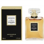 Coco Eau De Parfum - Chanel (Type) Σετ
