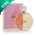 Chance - Chanel (Type)
