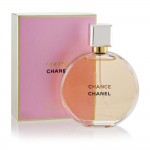Chance - Chanel (Type)