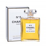 No5 - Chanel (Type) Σετ