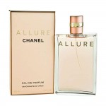 Allure - Chanel (Type) 