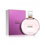 Chance Eau Tendre - Chanel (Type) Σετ