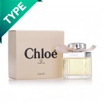 Chloe Eau De Parfum - Chloe (Type)