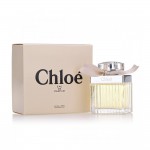 Chloe Eau De Parfum - Chloe (Type) Σετ