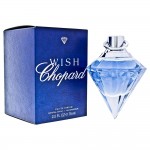 Wish - Chopard (Type) Σετ