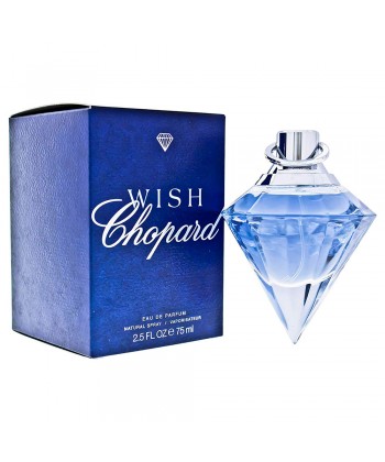 Wish - Chopard (Type)