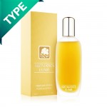 Aromatics Elixir - Clinique (Type)