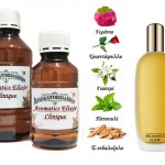 Aromatics Elixir - Clinique (Type)