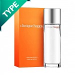Happy - Clinique (Type)