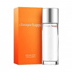 Happy - Clinique (Type)