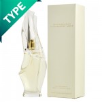 Cashmere Mist - D.K.N.Y (Type) Σετ Cashmere Mist - D.K.N.Y (Type) Σετ