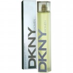 D.K.N.Y Women - D.K.N.Y (Type) Σετ