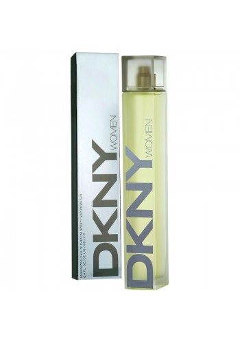 D.K.N.Y Women - D.K.N.Y (Type)
