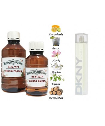 D.K.N.Y Women - D.K.N.Y (Type) D.K.N.Y Women - D.K.N.Y (Type)