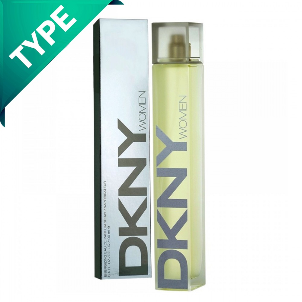 D.K.N.Y Women - D.K.N.Y (Type) D.K.N.Y Women - D.K.N.Y (Type)