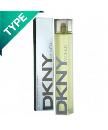 D.K.N.Y Women - D.K.N.Y (Type)