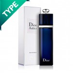Addict - Dior (Type)