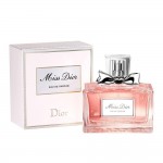 Miss Dior Eau De Parfum - Dior (Type)