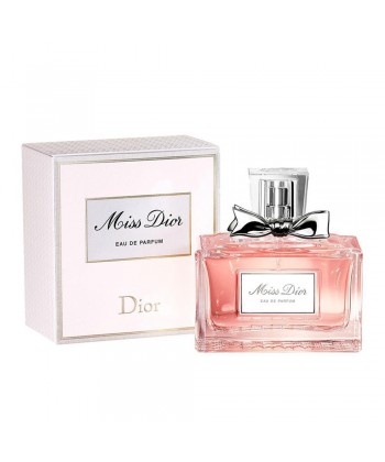 Miss Dior Eau De Parfum - Dior (Type)