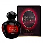 Hypnotic Poison - Dior (Type)