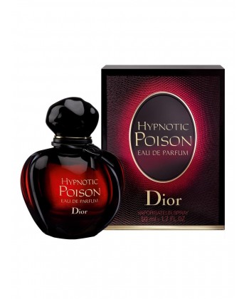 Hypnotic Poison - Dior (Type)