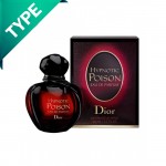Hypnotic Poison - Dior (Type)