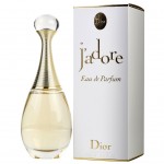 J'adore - Dior (Type)