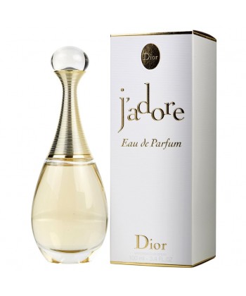 J'adore - Dior (Type)