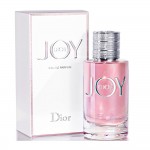 Joy - Dior (Type)