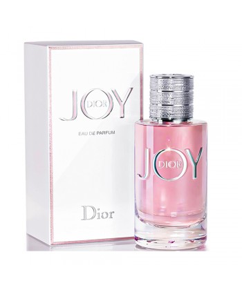 Joy - Dior (Type)