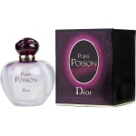 Pure Poison - Dior (Type)