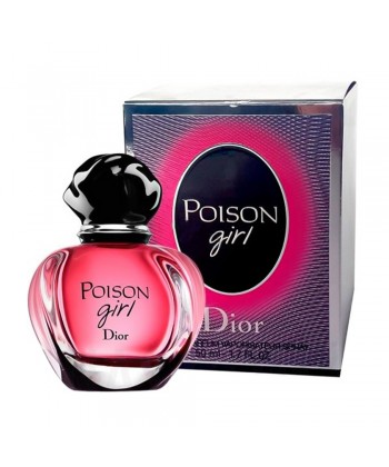 Poison Girl - Dior (Type)