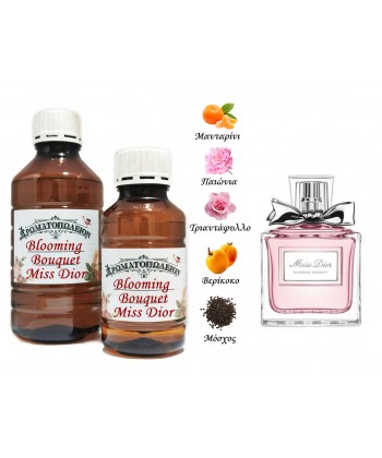 Miss Dior Blooming Bouquet - Dior (Type) Miss Dior Blooming Bouquet - Dior (Type)