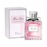 Miss Dior Blooming Bouquet - Dior (Type)