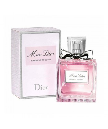 Miss Dior Blooming Bouquet - Dior (Type)