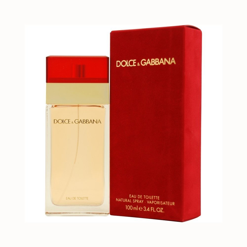 Classic - Dolce & Gabbana (Type) Σετ