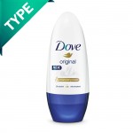 Dove (Type) Dove (Type)