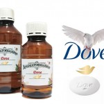 Dove (Type)