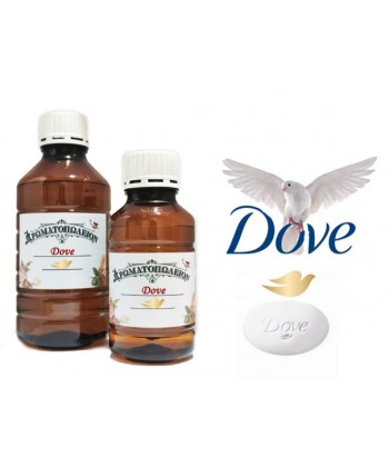 Dove (Type) Dove (Type)