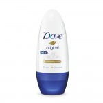 Dove (Type) Σετ