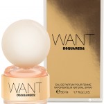 Want - Dsquared2 (Type) Σετ