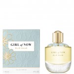 Girl of Now - Elie Saab (Type) Σετ