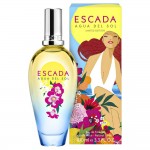 Agua Del Sol - Escada (Type)