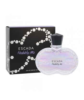 Absolutely Me - Escada (Type)